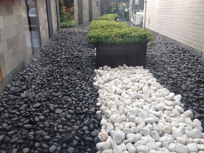 b nero ebano decorative pebbles granulati zandobbio 532840 relb46b5c49 1 1