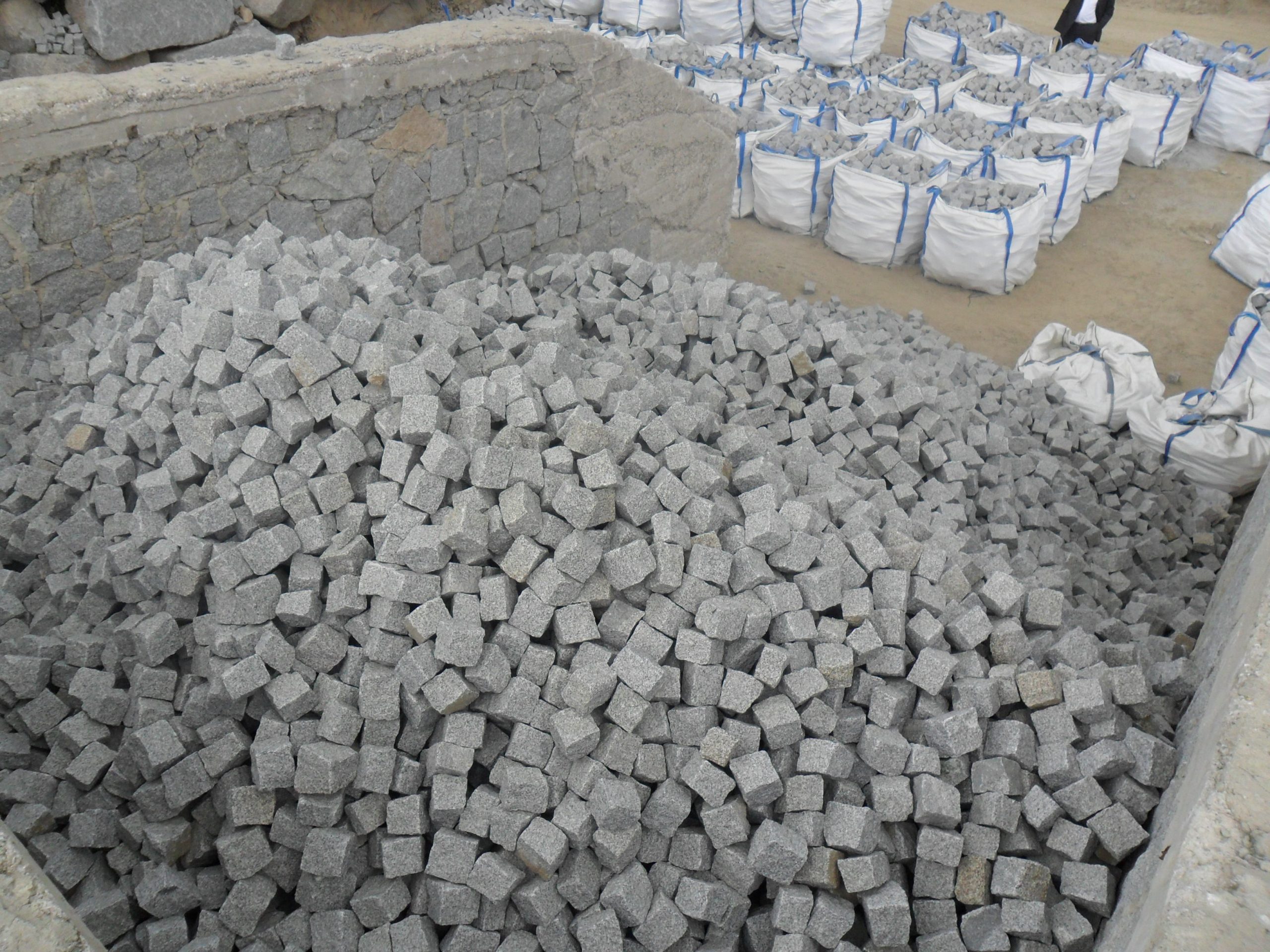 8x10 granit kup tas 2 scaled